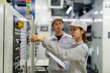 ジェイウェイブ宗像支店のアルバイト・バイト求人情報-50