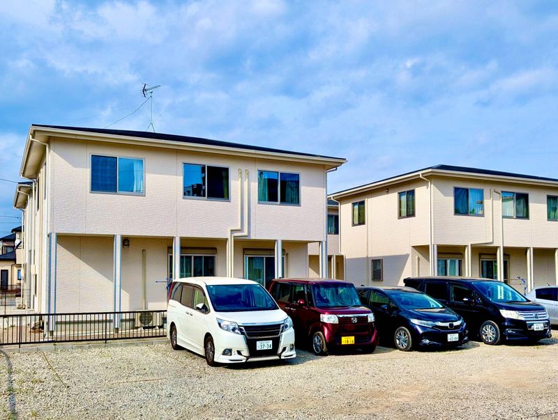 グループホームあいびすのアルバイト・バイト求人情報-04