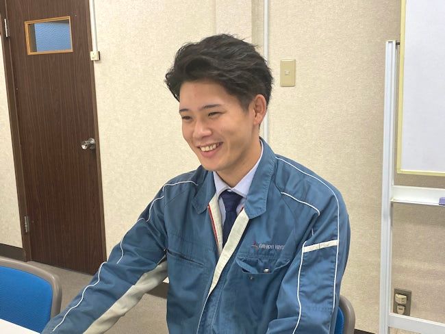 日本仮設株式会社の求人・転職情報