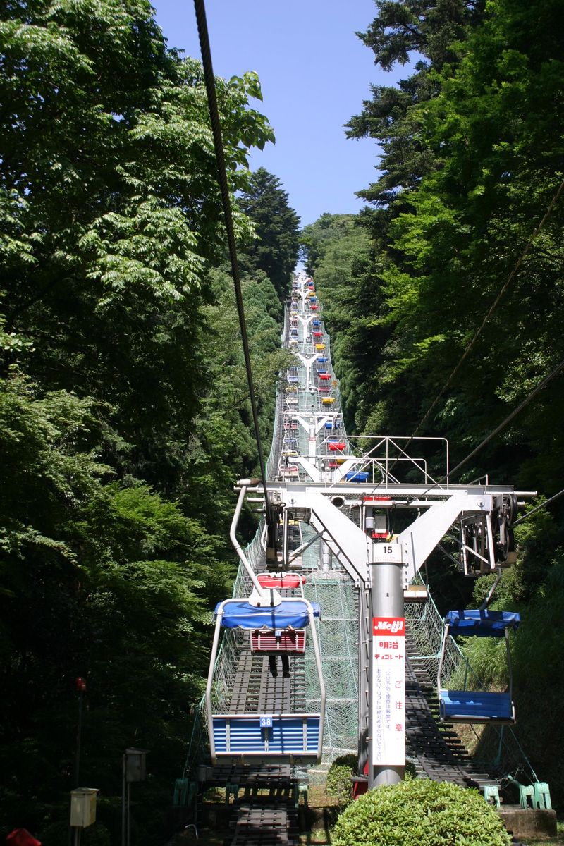 株式会社　東日本企画のアルバイト・バイト求人情報-03