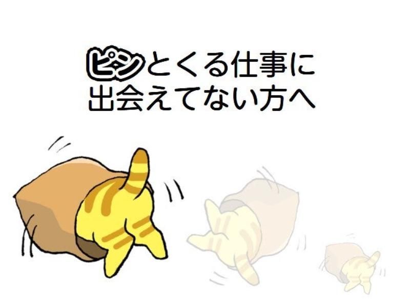 KSプレミアムスタッフ株式会社/fhc419のアルバイト・バイト求人情報-17