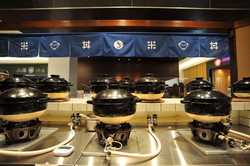 海老天丼こし(アイエムエムフードサービス株式会社)のアルバイト・バイト求人情報-03