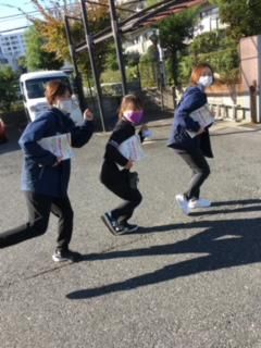 株式会社ダスキン　葛西支店の求人・転職情報-03