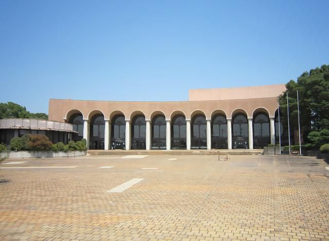 株式会社ケイミックスパブリックビジネスの求人・転職情報