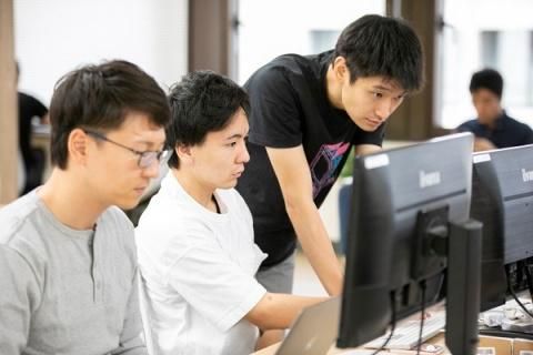あいちUIJターン支援センターの求人・転職情報