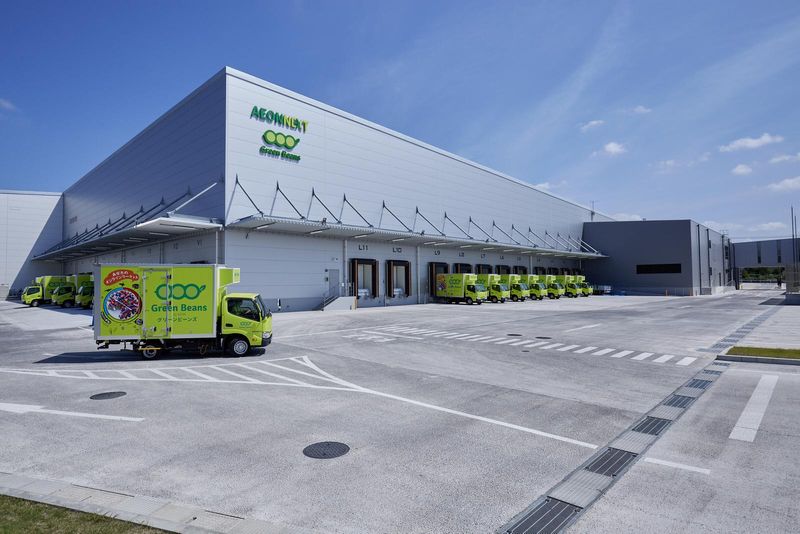 イオンネクスト株式会社　誉田CFCのアルバイト・バイト求人情報-02