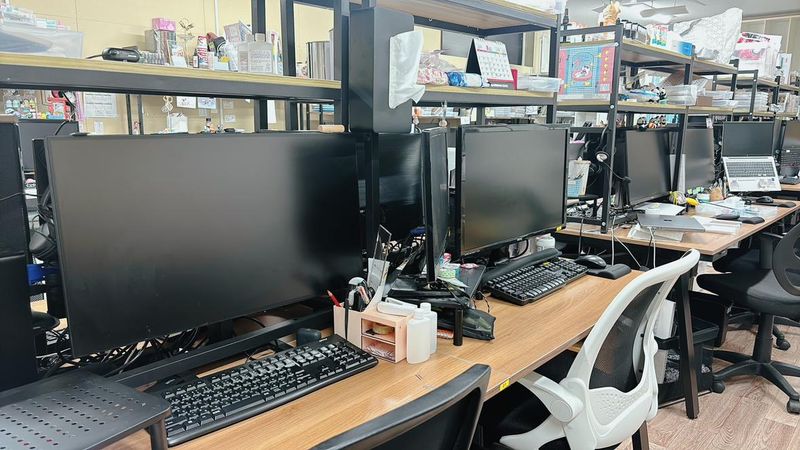 株式会社GreenOceanのアルバイト・バイト求人情報-03