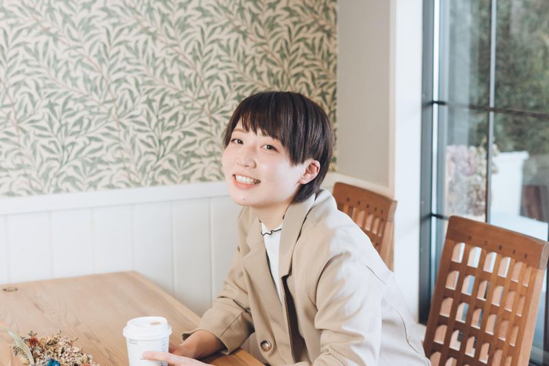 株式会社YEASTのアルバイト・バイト求人情報-02