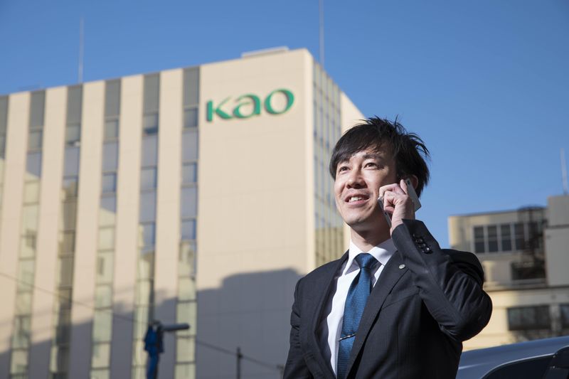 花王プロフェッショナル・サービス株式会社　東北支社のアルバイト・バイト求人情報-02