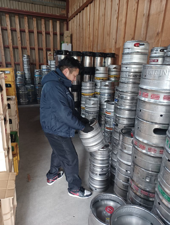 株式会社カネサ藤原屋　福島支店のアルバイト・バイト求人情報-03