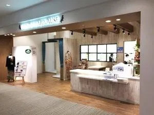 株式会社アプローズ　ららぽーと湘南平塚のアルバイト・バイト求人情報