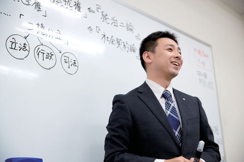 株式会社志門塾の求人・転職情報