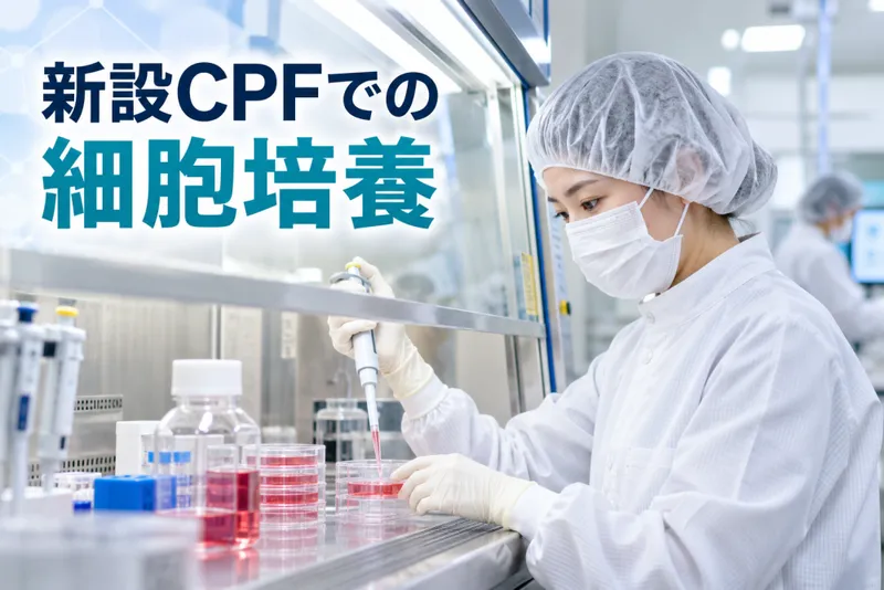 富士ウェーブ株式会社の求人・転職情報