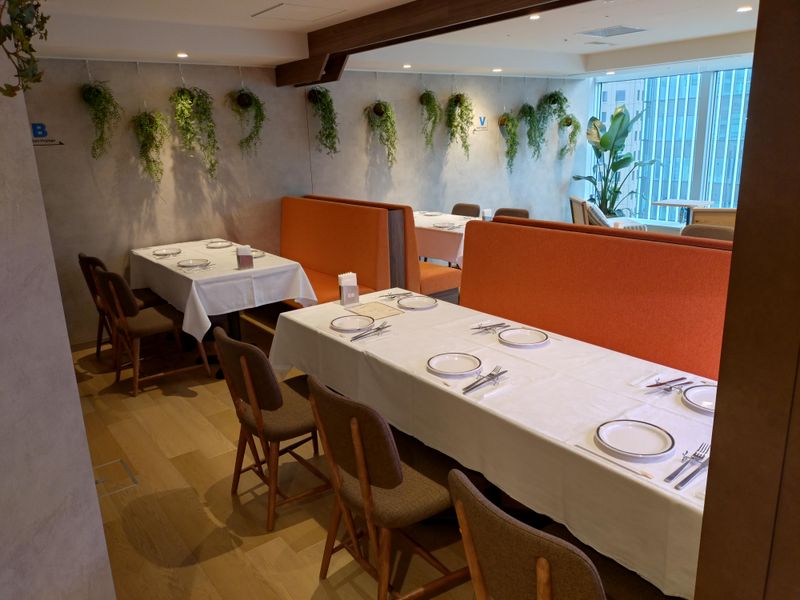 興産管理サービス株式会社　<勤務地:ライン虎ノ門>のアルバイト・バイト求人情報-04