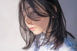 株式会社ルプラボウ(浜松市・新店舗)のアルバイト・バイト求人情報-05