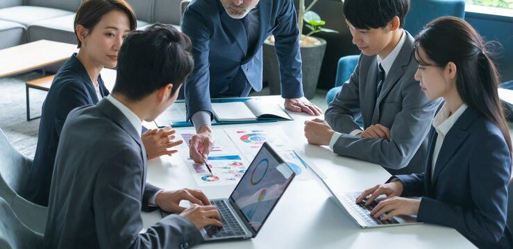 株式会社アンサー俱楽部　小倉　※勤務先の求人・転職情報