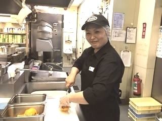 ステーキガスト　厚木妻田店のアルバイト・バイト求人情報-04