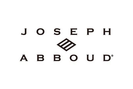 JOSEPH ABBOUD(ジョセフ アブード)　丸井今井札幌本店のアルバイト・バイト求人情報-25