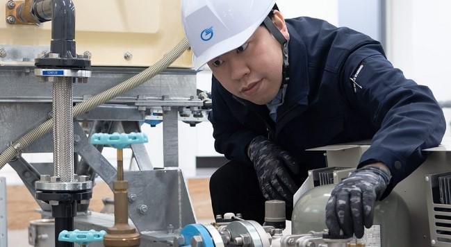 株式会社サニコンの求人・転職情報