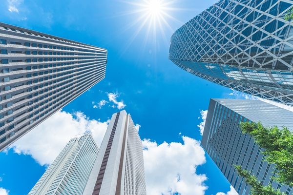BA-plus株式会社の求人・転職情報