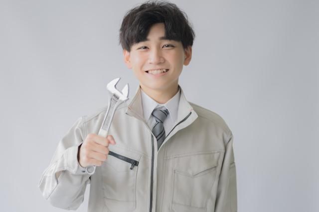 株式会社クリエーション　笠間市稲田のアルバイト・バイト求人情報-02