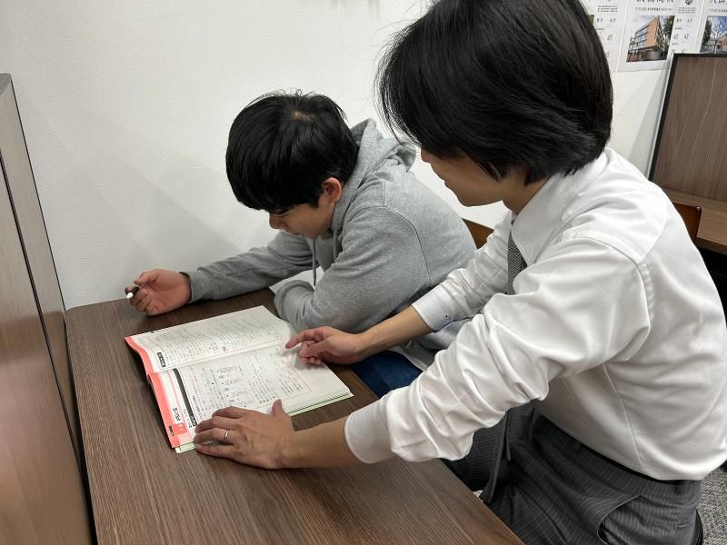 株式会社ヨツコベの求人・転職情報