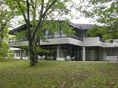 興産管理サービス株式会社のアルバイト・バイト求人情報-02