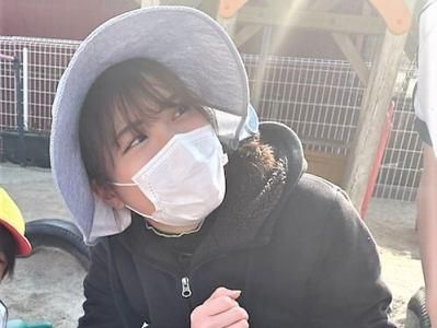 社会福祉法人野町福祉会の求人・転職情報