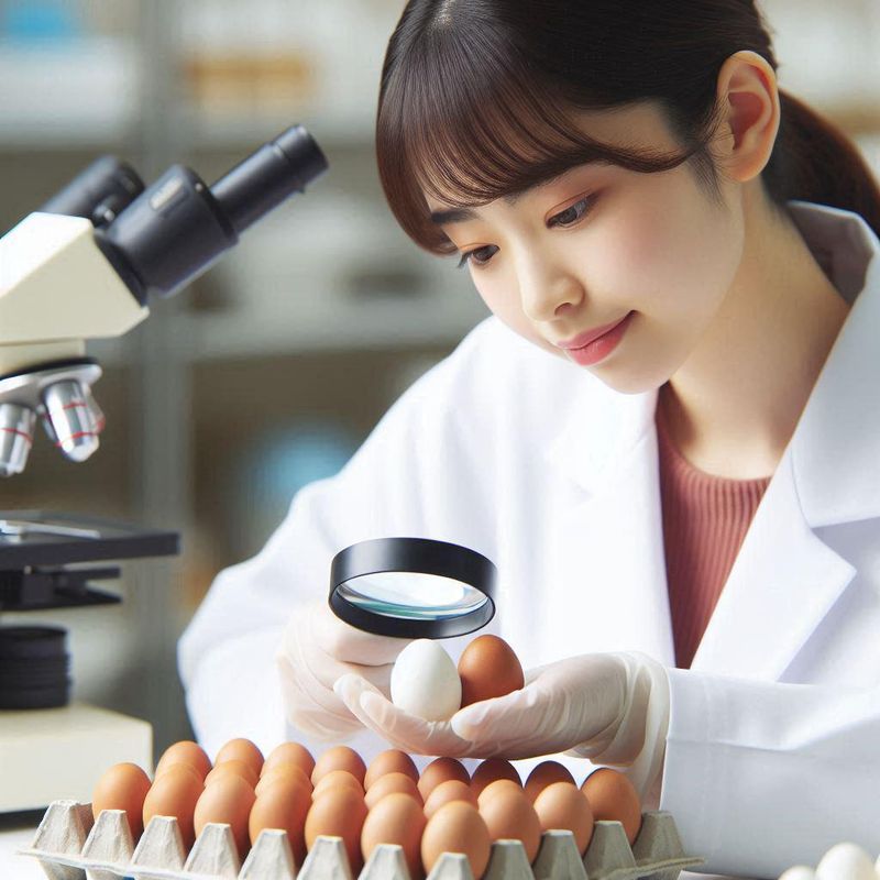 株式会社 MKコーポレーション(一宮市)のアルバイト・バイト求人情報-06