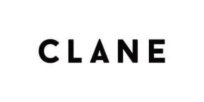 CLANE DESIGN株式会社の求人・転職情報