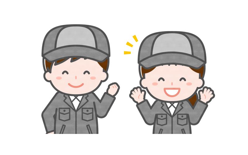 株式会社トップマークスの求人・転職情報