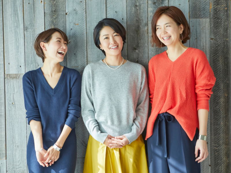 アシスト.グローイング株式会社　(勤務地:岡山市中区倉田)のアルバイト・バイト求人情報-05