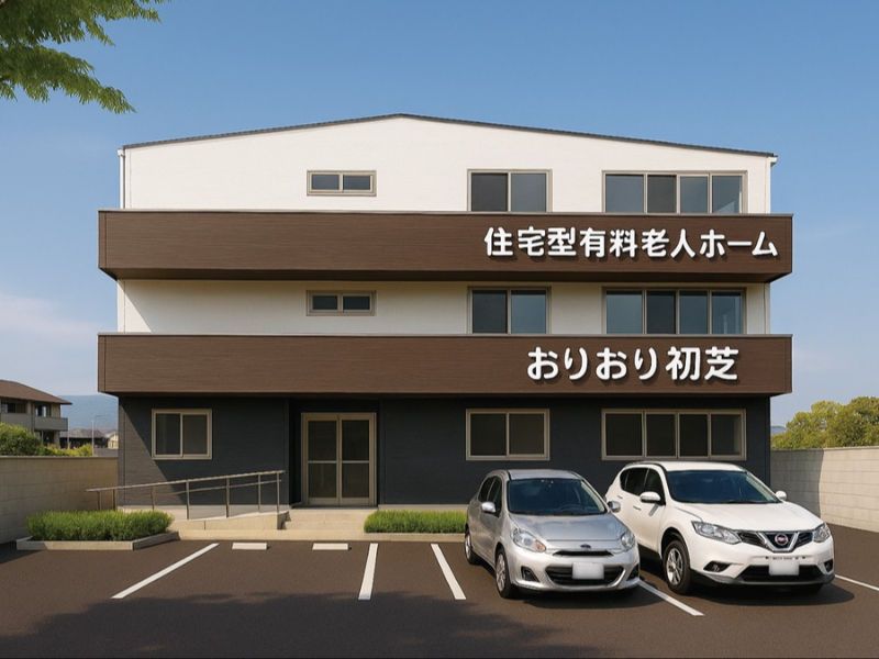 株式会社　ククナの求人・転職情報