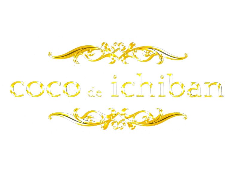 クラブcoco de ichibanのアルバイト・バイト求人情報-03