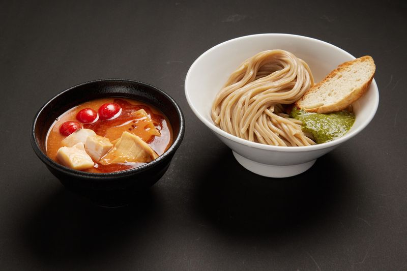 つけ麺 五ノ神製作所のアルバイト・バイト求人情報-02