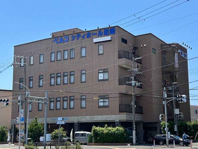 株式会社Ｂ．オフィスの求人・転職情報