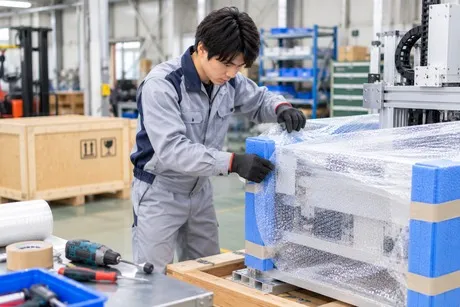 ヒューマンステージ株式会社の派遣求人情報