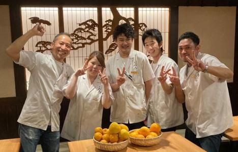 しみる 丸の内のアルバイト・バイト求人情報-02