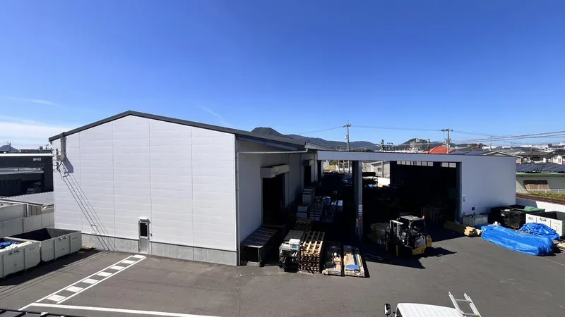 株式会社フソウリブテックの求人・転職情報