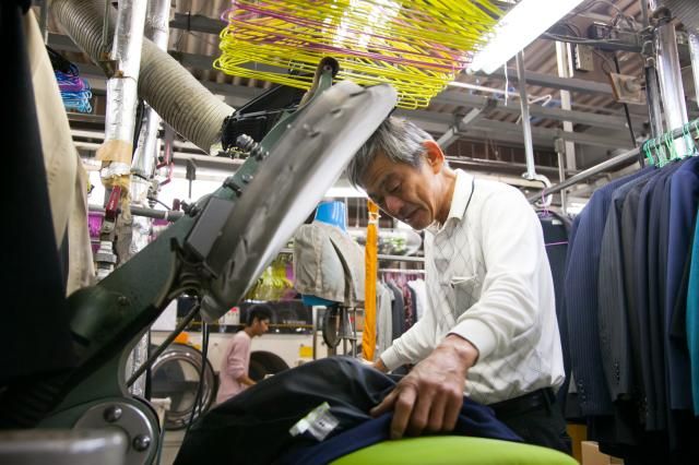 ㈱丸八の求人・転職情報