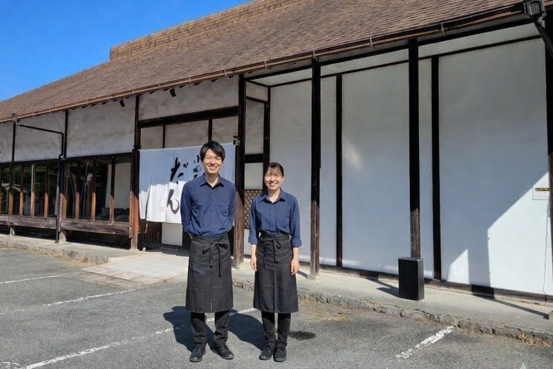 株式会社KACHIGUMIの求人・転職情報