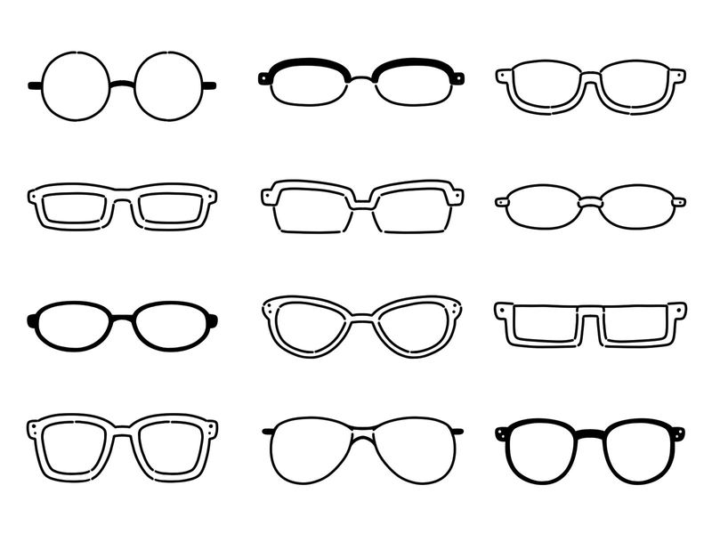 株式会社H&P　北大阪事業所のアルバイト・バイト求人情報-47