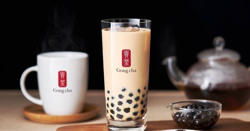 株式会社細山田商事-0002の求人・転職情報