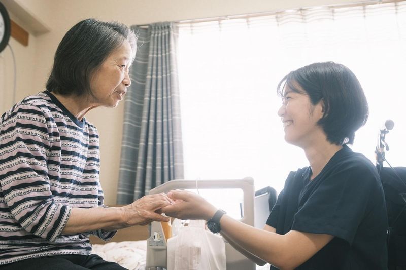 看多機・マリーゴールドのアルバイト・バイト求人情報-04