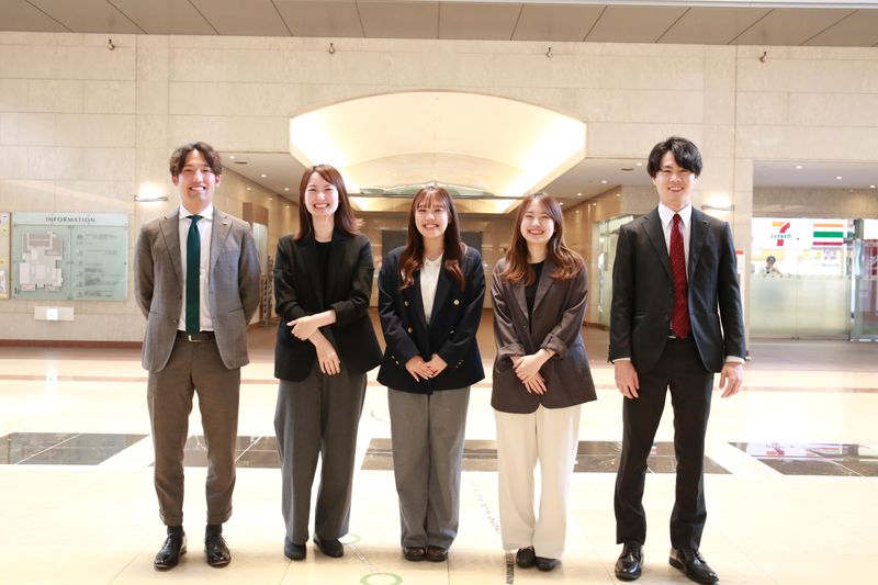 株式会社デイリー・インフォメーション関西のアルバイト・バイト求人情報-02