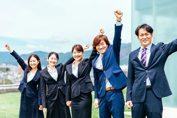 株式会社佐野物流センター-0003の求人・転職情報