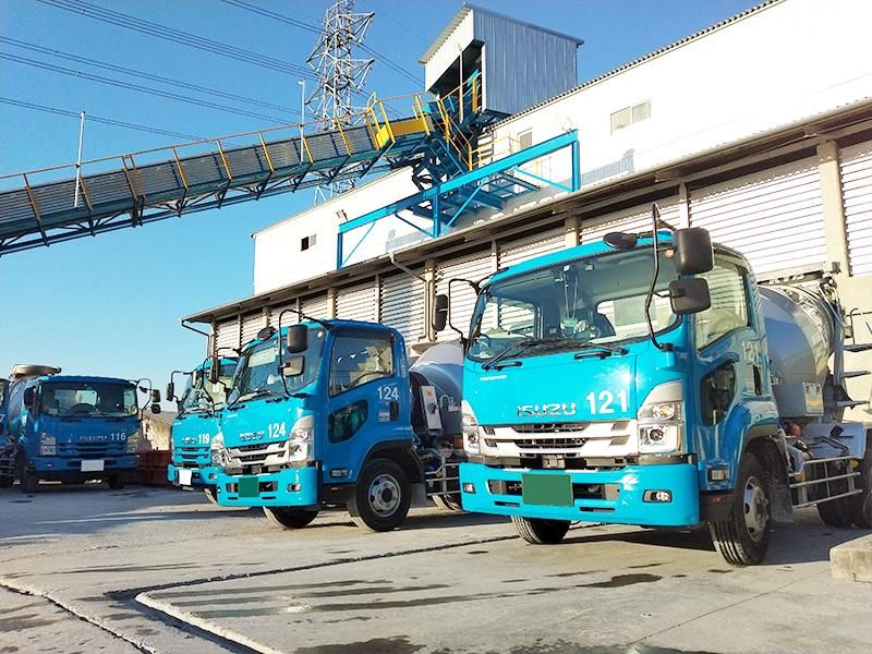 トーヨーテクノ株式会社の求人・転職情報