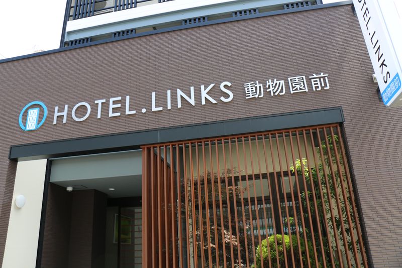 HOTEL.LINKS動物園前のアルバイト・バイト求人情報-01