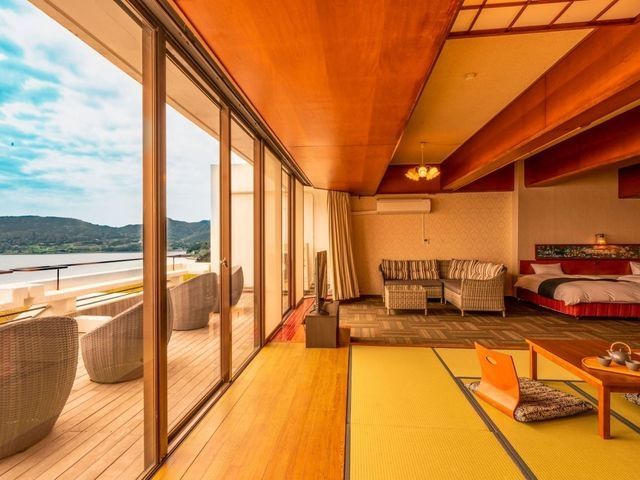 大江戸温泉物語 ホテル蘭風/GENSEN HOLDINGS株式会社のアルバイト・バイト求人情報-02