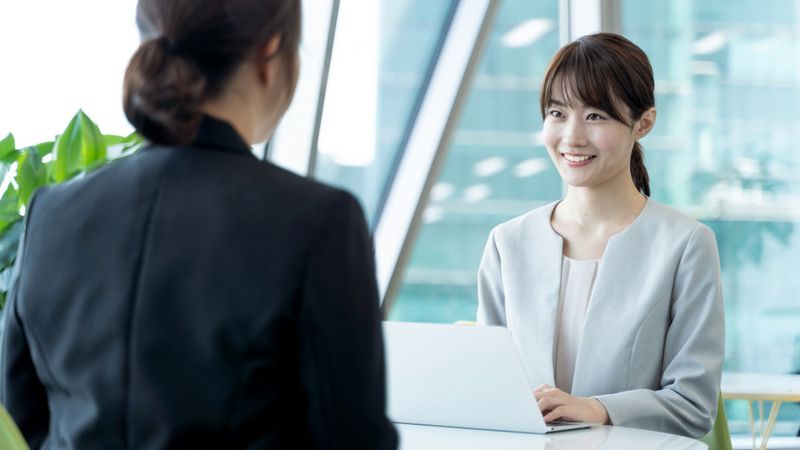 テンプスタッフフォーラム 株式会社のアルバイト・バイト求人情報-12